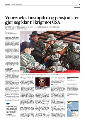 aftenposten_morgen-20250901_000_00_00_011.pdf