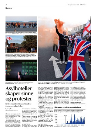 aftenposten_morgen-20250901_000_00_00_012.pdf