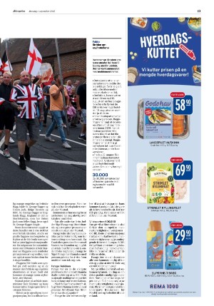 aftenposten_morgen-20250901_000_00_00_013.pdf