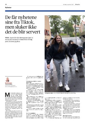 aftenposten_morgen-20250901_000_00_00_014.pdf