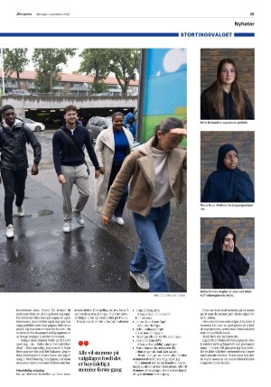 aftenposten_morgen-20250901_000_00_00_015.pdf