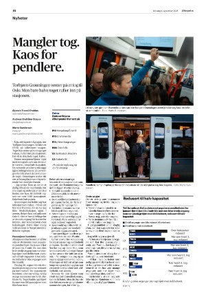aftenposten_morgen-20250901_000_00_00_016.pdf