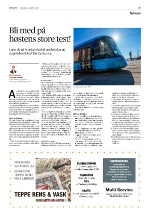 aftenposten_morgen-20250901_000_00_00_017.pdf