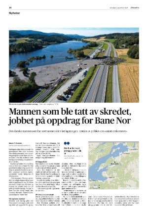 aftenposten_morgen-20250901_000_00_00_018.pdf