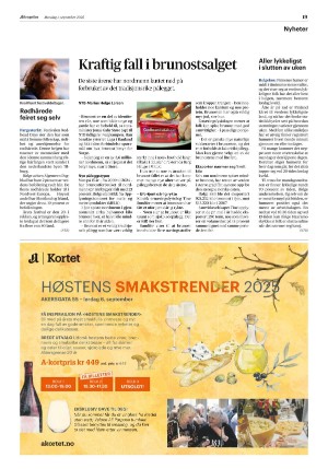 aftenposten_morgen-20250901_000_00_00_019.pdf