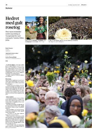 aftenposten_morgen-20250901_000_00_00_022.pdf