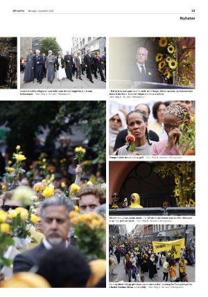 aftenposten_morgen-20250901_000_00_00_023.pdf