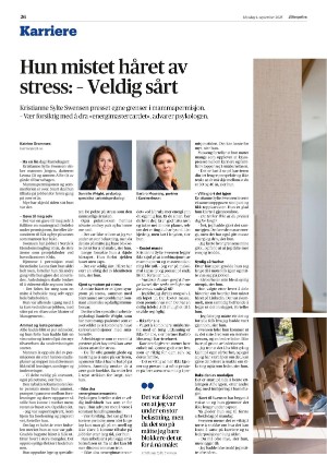aftenposten_morgen-20250901_000_00_00_026.pdf