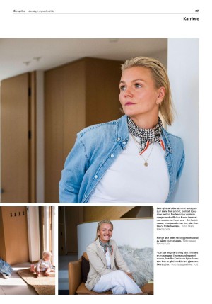 aftenposten_morgen-20250901_000_00_00_027.pdf