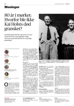 aftenposten_morgen-20250901_000_00_00_028.pdf