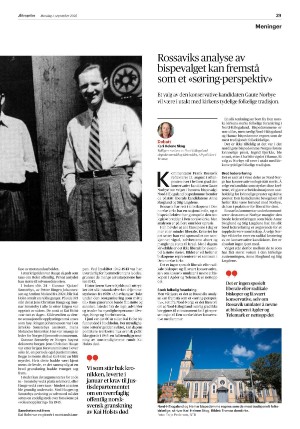 aftenposten_morgen-20250901_000_00_00_029.pdf