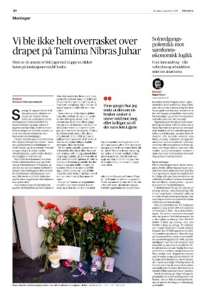 aftenposten_morgen-20250901_000_00_00_030.pdf