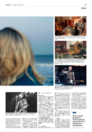 aftenposten_morgen-20250901_000_00_00_033.pdf