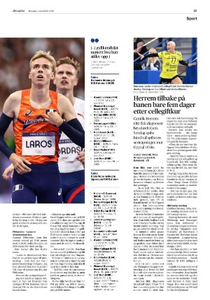 aftenposten_morgen-20250901_000_00_00_037.pdf