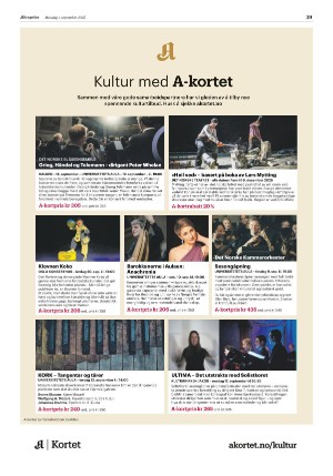 aftenposten_morgen-20250901_000_00_00_039.pdf
