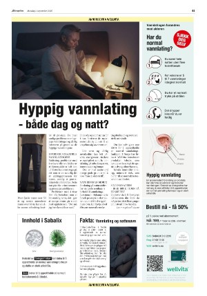 aftenposten_morgen-20250901_000_00_00_041.pdf