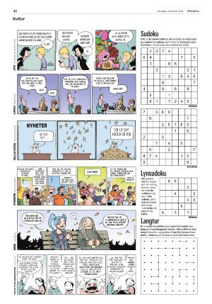 aftenposten_morgen-20250901_000_00_00_042.pdf
