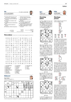 aftenposten_morgen-20250901_000_00_00_043.pdf