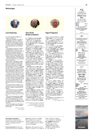 aftenposten_morgen-20250901_000_00_00_045.pdf
