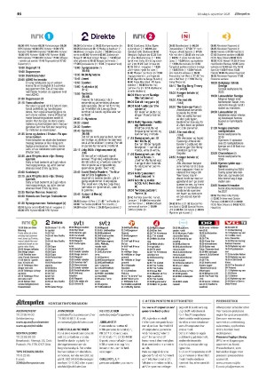 aftenposten_morgen-20250901_000_00_00_046.pdf