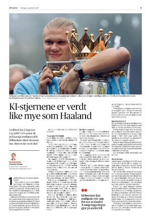 aftenposten_morgen-20250902_000_00_00_003.pdf