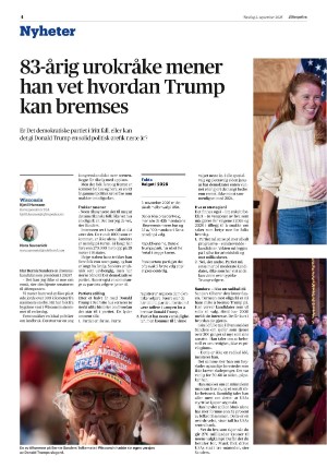 aftenposten_morgen-20250902_000_00_00_004.pdf