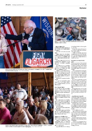aftenposten_morgen-20250902_000_00_00_005.pdf