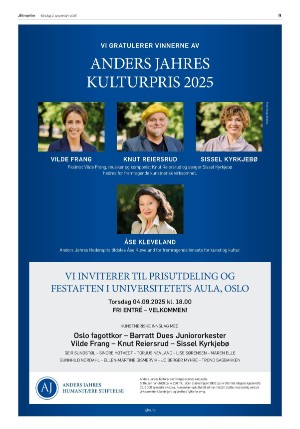 aftenposten_morgen-20250902_000_00_00_009.pdf