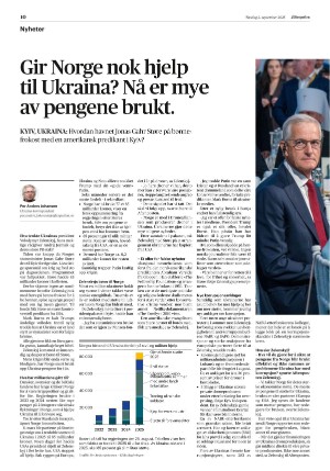 aftenposten_morgen-20250902_000_00_00_010.pdf
