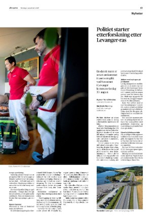 aftenposten_morgen-20250902_000_00_00_013.pdf