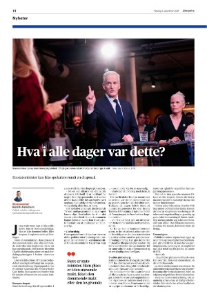 aftenposten_morgen-20250902_000_00_00_014.pdf