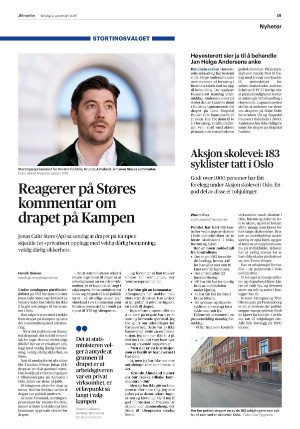 aftenposten_morgen-20250902_000_00_00_015.pdf