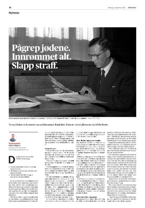 aftenposten_morgen-20250902_000_00_00_016.pdf