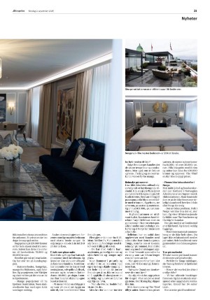 aftenposten_morgen-20250902_000_00_00_021.pdf