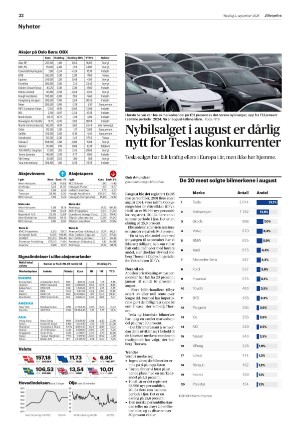 aftenposten_morgen-20250902_000_00_00_022.pdf