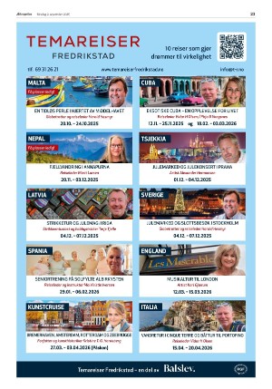 aftenposten_morgen-20250902_000_00_00_023.pdf