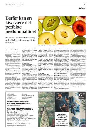 aftenposten_morgen-20250902_000_00_00_025.pdf