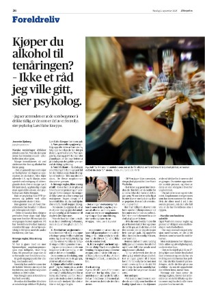 aftenposten_morgen-20250902_000_00_00_026.pdf