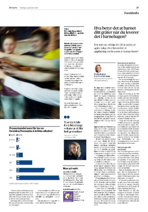 aftenposten_morgen-20250902_000_00_00_027.pdf