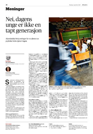 aftenposten_morgen-20250902_000_00_00_028.pdf