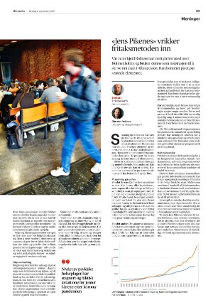 aftenposten_morgen-20250902_000_00_00_029.pdf