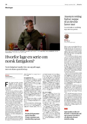 aftenposten_morgen-20250902_000_00_00_030.pdf
