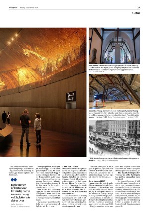 aftenposten_morgen-20250902_000_00_00_033.pdf
