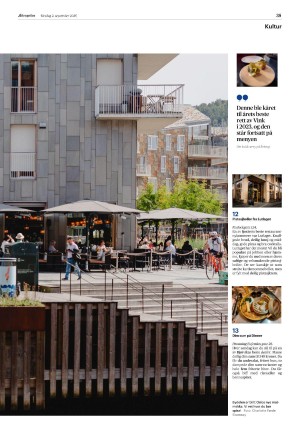 aftenposten_morgen-20250902_000_00_00_035.pdf