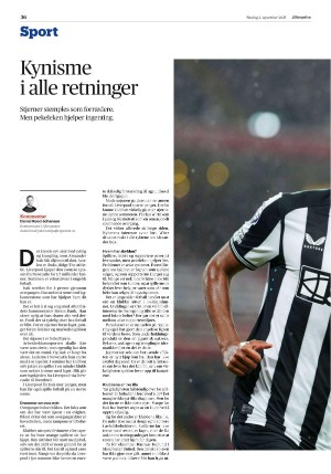 aftenposten_morgen-20250902_000_00_00_036.pdf