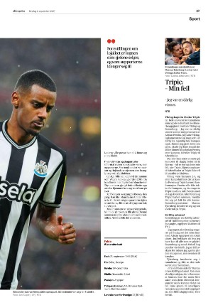 aftenposten_morgen-20250902_000_00_00_037.pdf