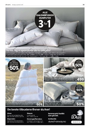 aftenposten_morgen-20250902_000_00_00_039.pdf