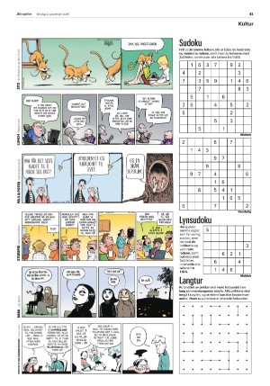 aftenposten_morgen-20250902_000_00_00_041.pdf