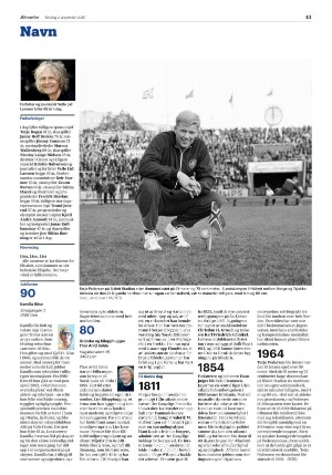 aftenposten_morgen-20250902_000_00_00_043.pdf
