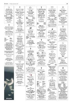 aftenposten_morgen-20250902_000_00_00_045.pdf